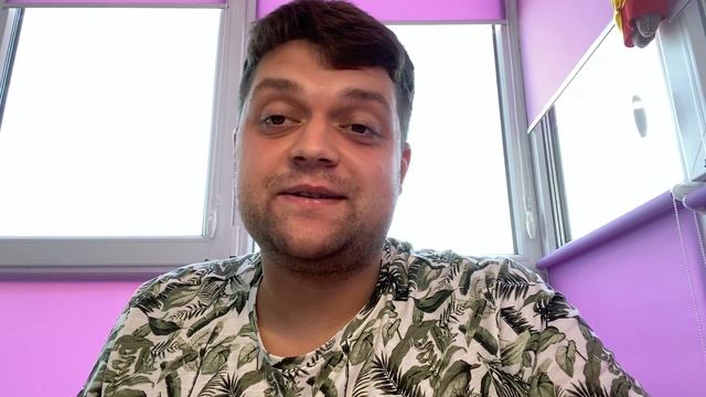 Удаление бизнес страниц в Facebook смотреть онлайн