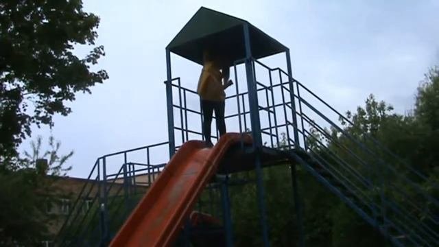 Клип на песню Open Kids- Show Girls.