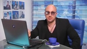 Дмитрий Нагиев отвечает на вопросы зрителей