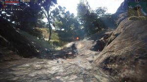 Black Desert ➤ Шкатулка токкэби 6 (VI)