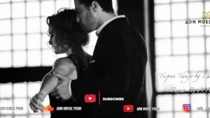 Turpan Tango Zhen Chen Remix | A-Min Composer |