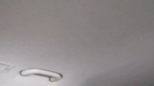 Hyundai H1 2019. Хендай н 1 2019. Минивэн семейный.