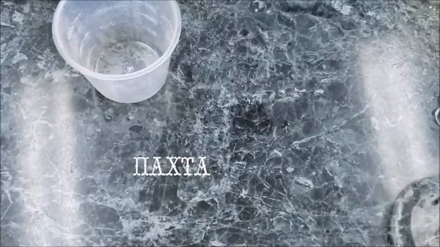 Жареная хрустящая окра(бамия)