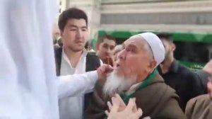 Коран это исцеление слушать каждый день по 3:00 Коран.