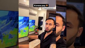 ЧУТЬ ЛИ НЕ РОДИЛА 🤣 АРАЙ В СВОЕЙ НОВОЙ КВАРТИРЕ 😍 ДАВИД ЧОБОНЯН ИРИНА ПИНЧУК И АРАЙ ЧОБОНЯН