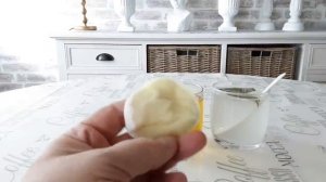 4 отличных средства - как избавиться от ЗАПАХА ПОТА  под мышками ...