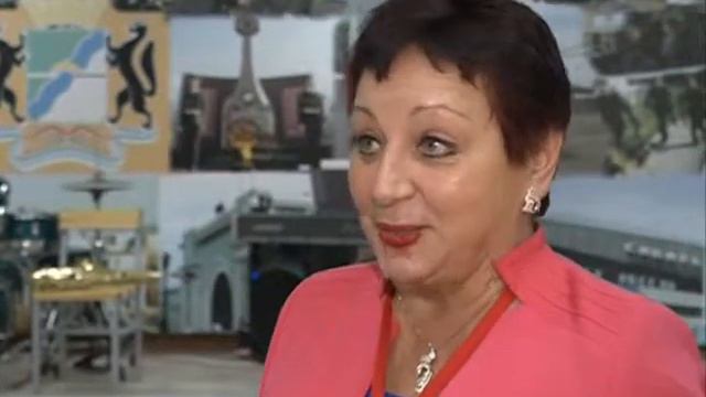 Внутренние войска и общество