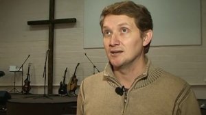 Слово жизни   коммерческая секта или безобидное сообщество?