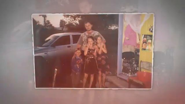 6 февраля 2021 г. смотреть онлайн