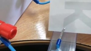 Электропастух ПОДЖИГАЕТ! От искры генератора можно добыть огонь. Не повторяйте, это не безопасно.mp4