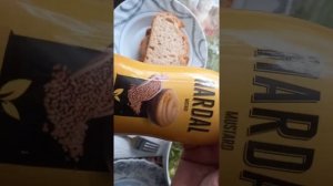 ХОЛОДЕЦ С ЗЕЛЕНЫМ ЧЕСНОКОМ И С ГОРЧИЦЕЙ! ПРАВИЛЬНОЕ И ПОЛЕЗНОЕ ПИТАНИЕ