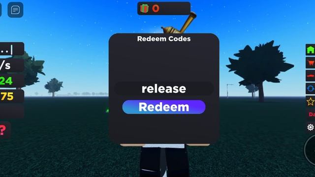All *Secret* House Builder Tycoon Codes 2023 | Codes for House Builder Tycoon 2023 - Roblox Code смотреть онлайн