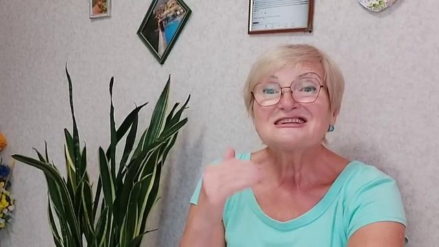 Нету Животного Белка ВИТАМИНЫ НЕ РАБОТАЮТ 🙄🤔❗️ смотреть онлайн