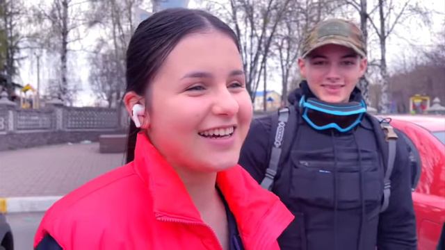 ж