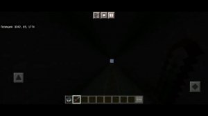 Обзор Кольцевой линии Московского метро в Майнкрафте