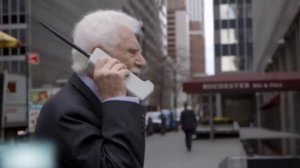 ВРЕД ОТ МОБИЛЬНОГО ТЕЛЕФОНА | О ЧЕМ МОЛЧАТ ПРОИЗВОДИТЕЛИ СМАРТФОНОВ?