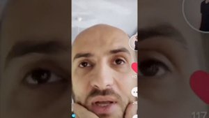 Каха Рассказал Почему Не Снимается На Канале Ктв, И В Непросредственно Каха Серго Украл Канал?