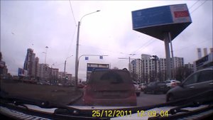 Апчхи!:)