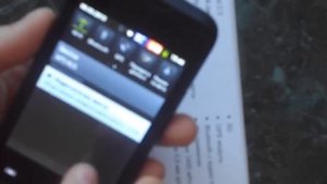 Обзор смартфона explay a 350 tv.