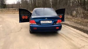 Проект по громкой музыке продолжаешься.