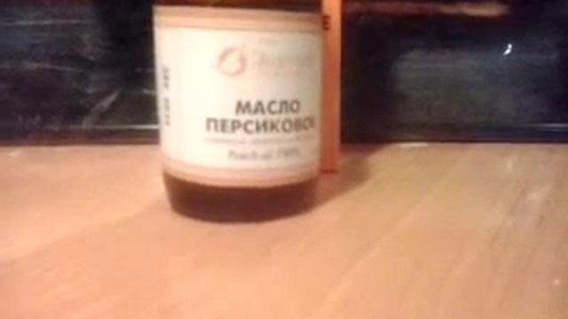 Аптечные покупочки для красоты смотреть онлайн