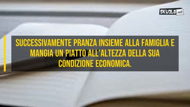 Lettera a Francesco Vettori di Niccolò Machiavelli смотреть онлайн