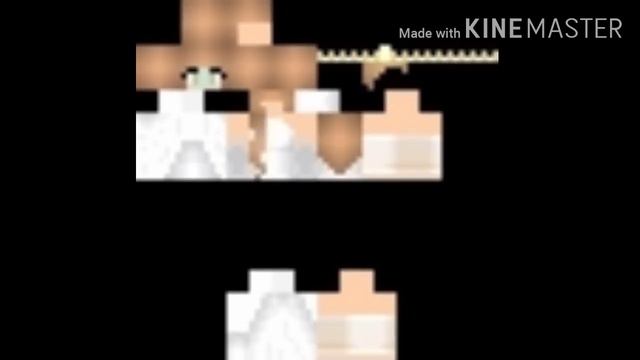 Самые крутые скины для Minecraft смотреть онлайн