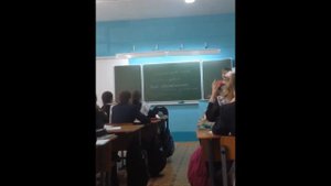 Открытый урок русского языка в 6 классе по теме "Имя существительное - часть речи удивительное