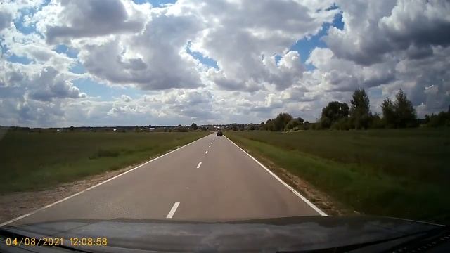 Мещёрский затерянный мир #10 Паром Фруктовая  деревня Слемские Борки река Ока посёлок Белоомут