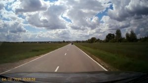Мещёрский затерянный мир #10 Паром Фруктовая  деревня Слемские Борки река Ока посёлок Белоомут