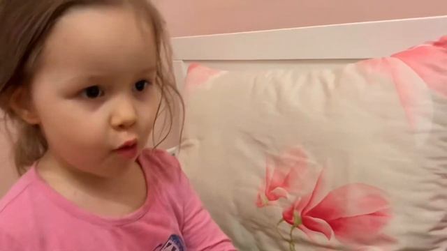 Зубная паста. Мама перепутала зубную пасту. Чистим зубки детям. Мурка в кадре. смотреть онлайн