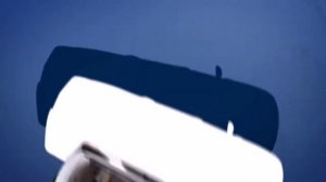 ssangyong stavic АбсолютАвто