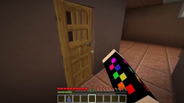 МЕНЯ ПОДЦЕПИЛ ПАРЕНЬ В КЛУБУ И ТАМ ОН МЕНЯ ТР..В МАЙНКРАФТ смотреть онлайн