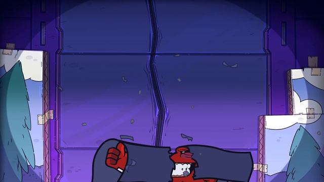 Трейлер Dr. Fetus' Mean Meat Machine смотреть онлайн