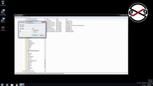 Fix the Error 0xC004D307 | The Maximum Allowed Number of Re-arm #oxC004D307