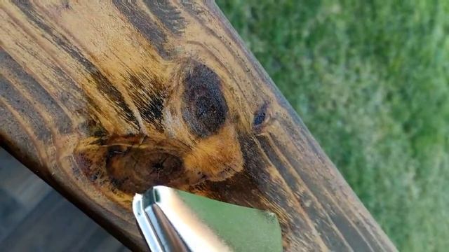 КАК УДАЛИТЬ СМОЛУ СВОИМИ РУКАМИ смотреть онлайн