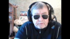 АВАТАР 2 (выборы 2021 как зеркало русской избирательности)