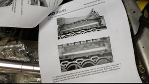 Ремонт моей 2009 BMW X5 e70. Устранение течи масла и замена поперечной трубы антифриза.