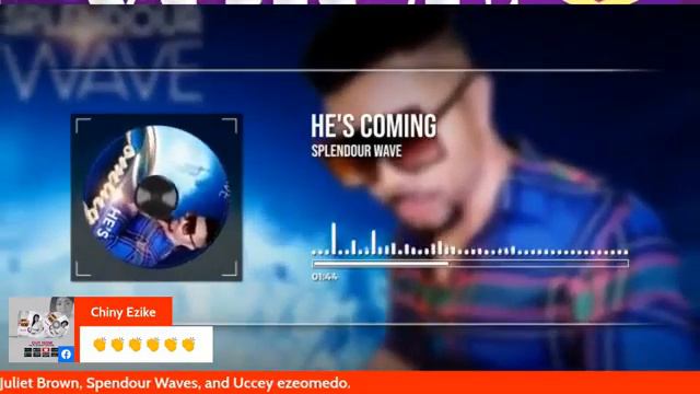 Voice OF AN ANGEL SPECIAL FEATURING VARIOUS ARTIST смотреть онлайн