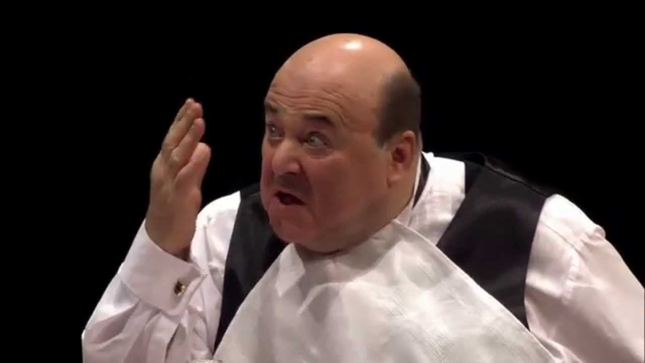 Лица смотреть онлайн