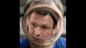 Ужасный инсульт...Этой ночью нашли тело актера Петра Баранчеева