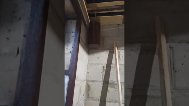 Подъëмно складные ворота смотреть онлайн