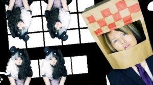 'Metal Crusher - Undertale (Acapella) Cover by Endigo