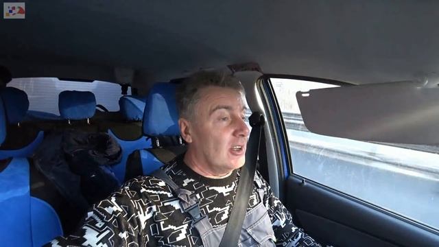 Москва Калуга Москва. смотреть онлайн