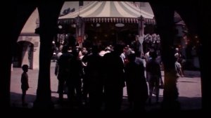 [HD] The Disneyland Story Disneyland the First 50 Magical Years w/ Steve Martin, Donald Duck