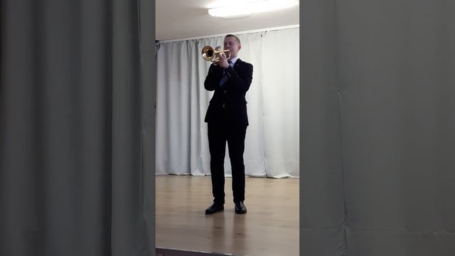 Ипполитов Александр