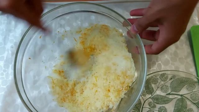 Самый вкусный ТУРЕЦКИЙ ЛИМОНАД! смотреть онлайн