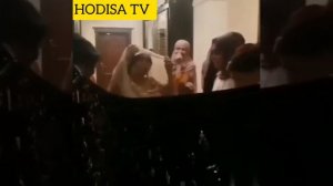 жоски ответи шуи сураё косимова