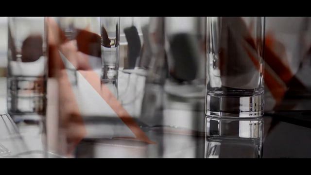 Canon 6D Mark II 24/105mm f 4 IS II USM and Canon 60D Samyang 35mm смотреть онлайн