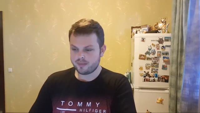 ПЕРЕДАЕМ ПРИВЕТЫ И ПОЗДРАВЛЕНИЯ